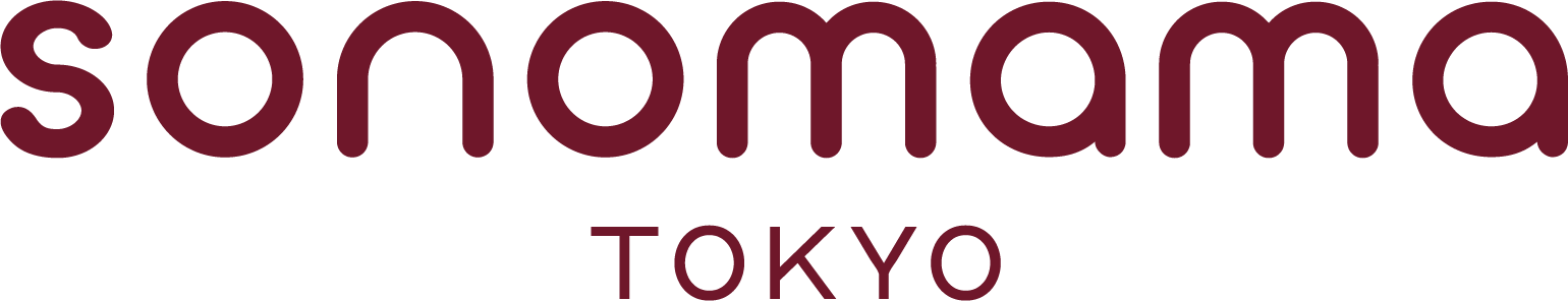 sonomama